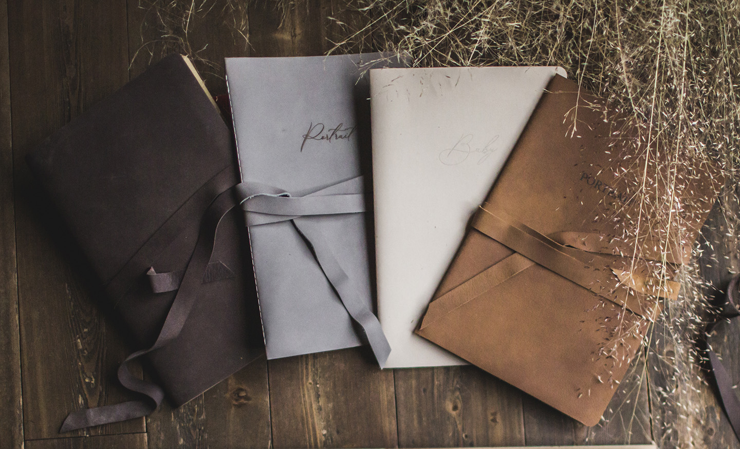 5_Storybook (1 di 6)