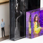 acrylic_blocks_18B9301