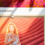 Calendar_SL_09