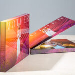 Edge_Slide2_P8A0880A