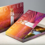 Edge_Slide2_P8A0894A