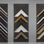 frames_swatch_P8A2503