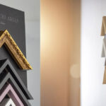 frames_swatch_P8A2503-4