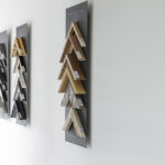 frames_swatch_P8A2503-7