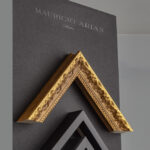 frames_swatch_P8A2503-9