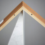 frames_swatch_P8A2627