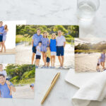 Gallery_06_Prints-10