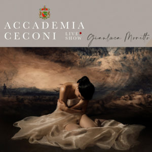 slide_accademia_gianluca-moretto-photo