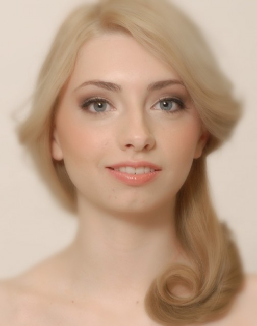 Kim