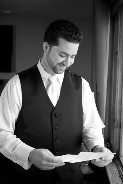 Kelly-and-Joe-45site1