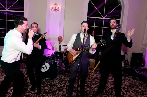 Kelly-and-Joe-509site1