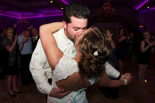 Kelly-and-Joe-575site1